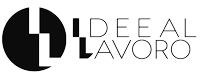 IL Idee al Lavoro