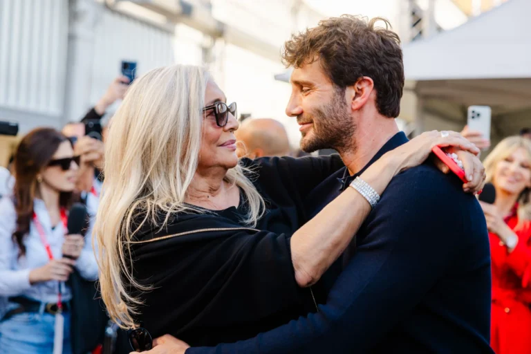Festival della TV — fotografia