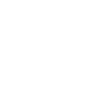 Logo ENI