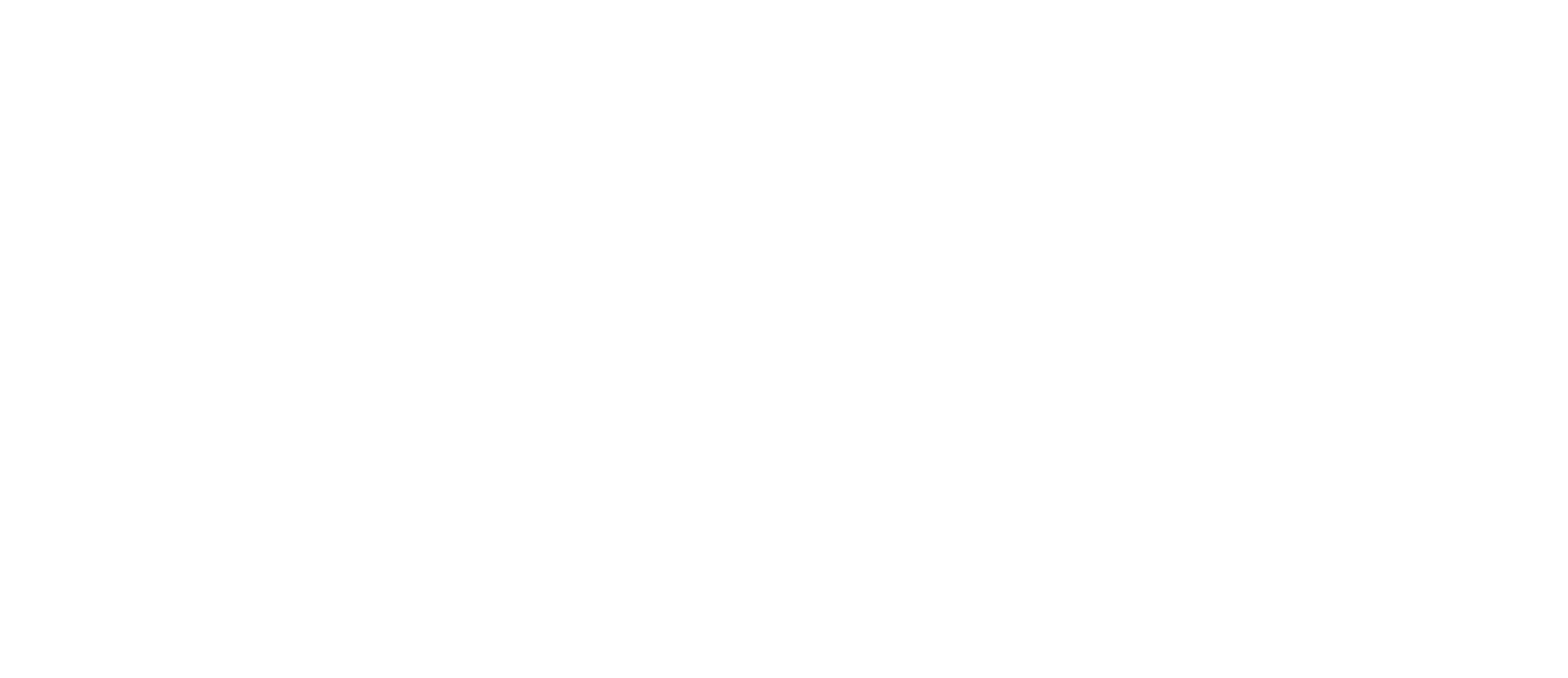Logo Federfarma Piemonte