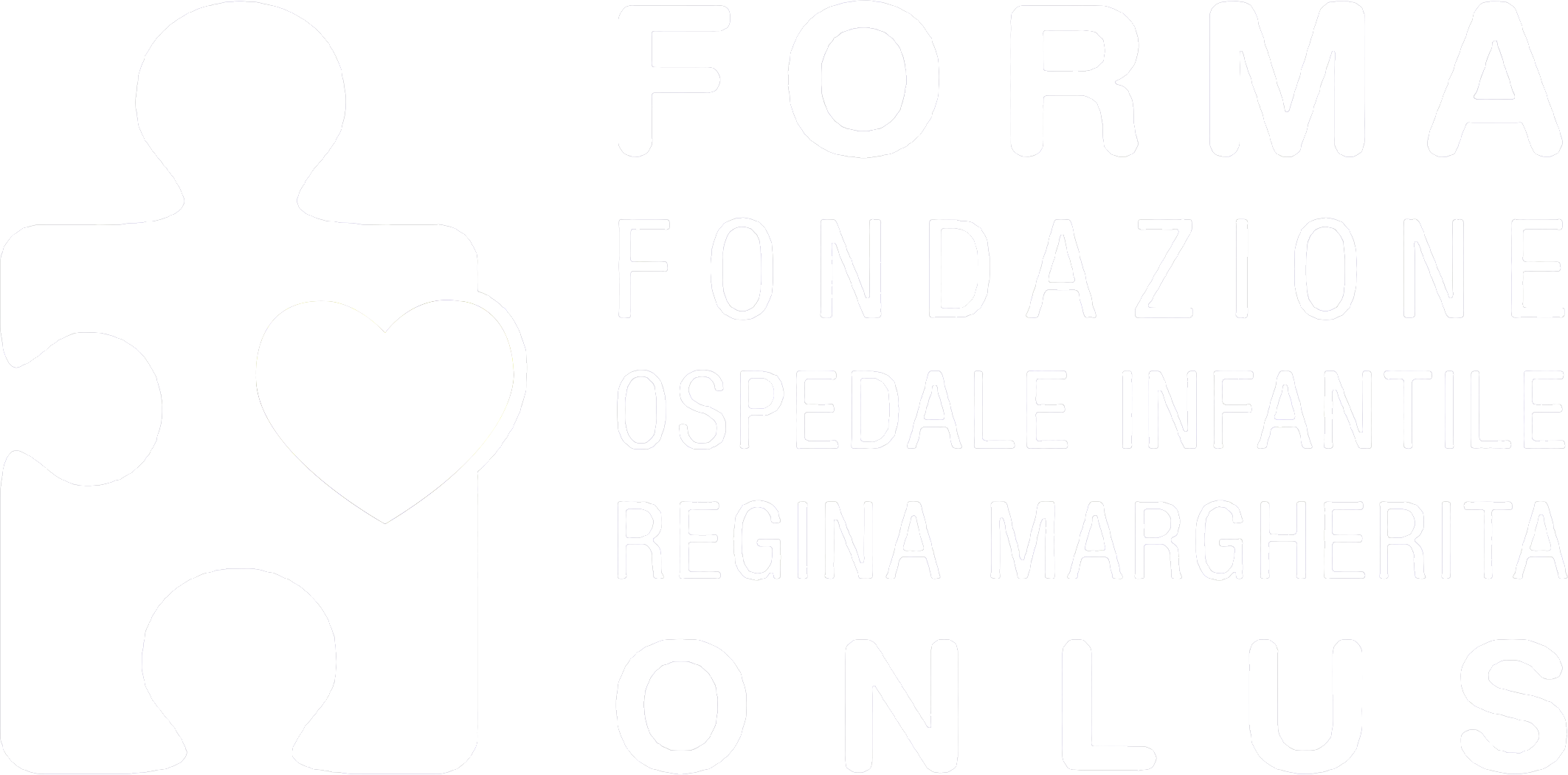 Logo Forma Onlus