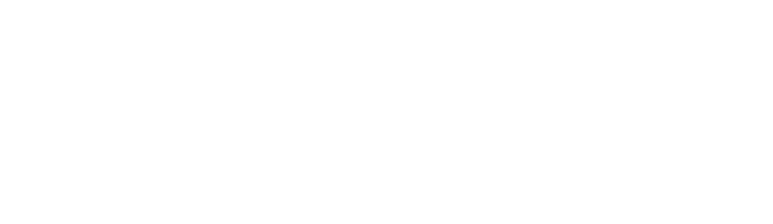 Logo Ordine Farmacisti