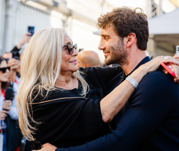 Festival della TV a Dogliani