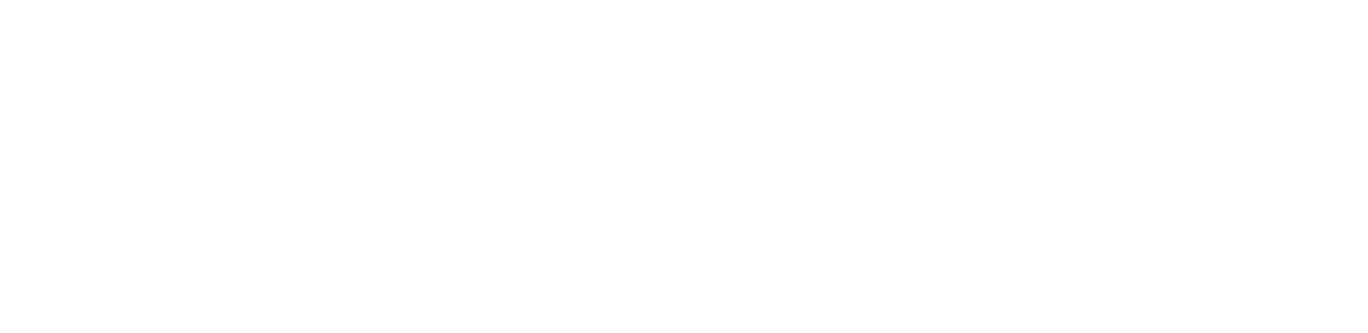 Junction