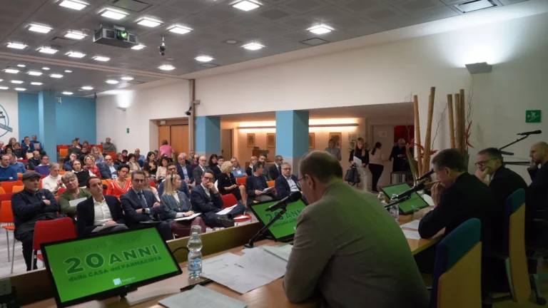 Un momento del progetto curato da IL Idee al Lavoro — C0025T01.JPG