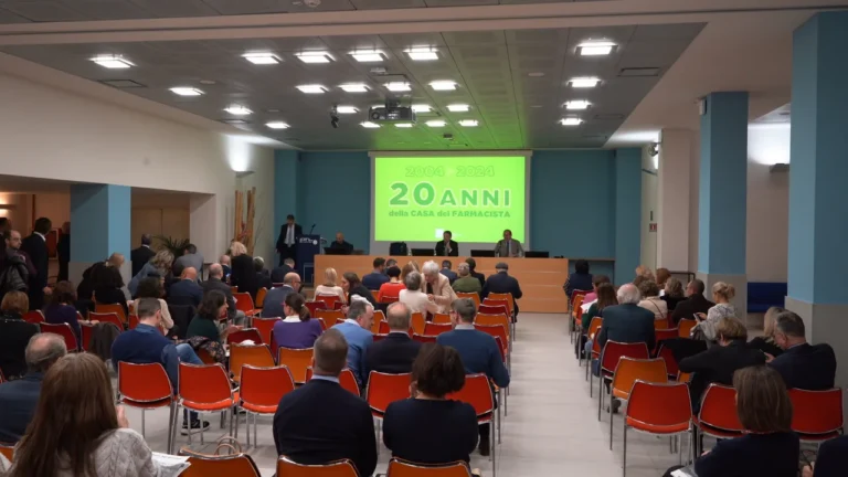 Un momento del progetto curato da IL Idee al Lavoro — C0020T01.JPG
