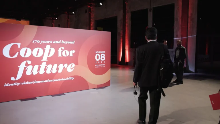 Un momento del progetto curato da IL Idee al Lavoro — Screenshot 2026-10-15 alle 11.16.10.jpg
