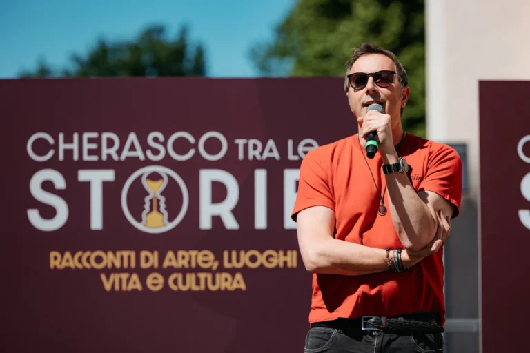 Un incontro di Cherasco tra le Storie — PR6_2150.jpg