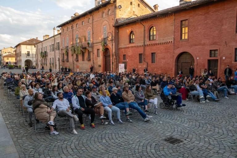 Un incontro di Cherasco tra le Storie — _DSC6184.jpg