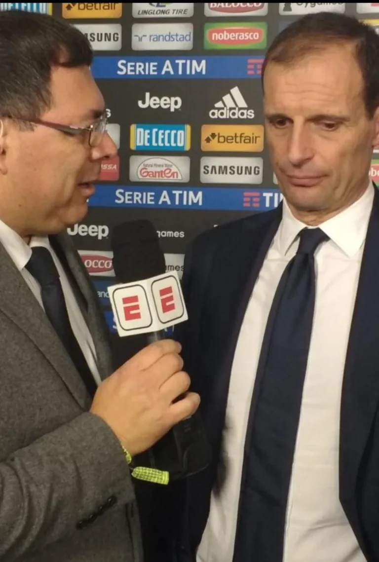 Produzione e riprese per ESPN — WhatsApp Image 2026-10-14 at 10.56.24.jpeg