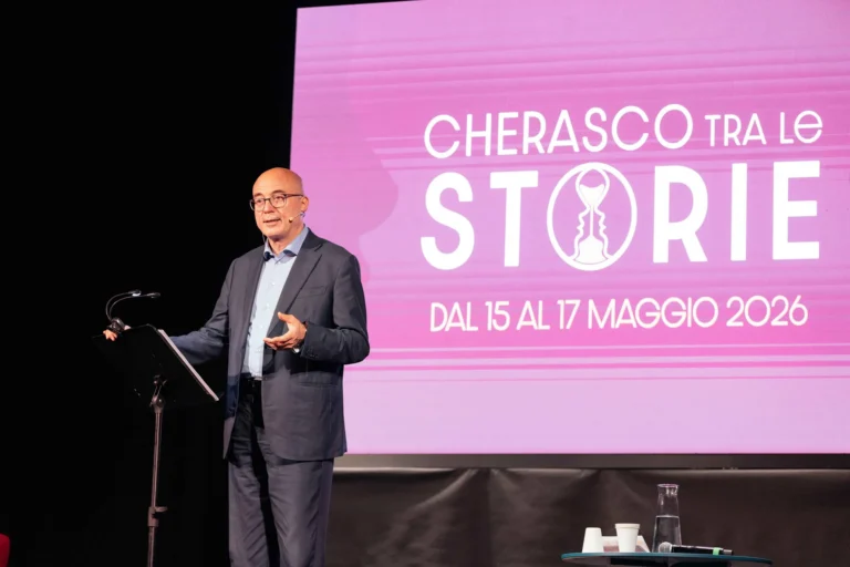 Un incontro di Cherasco tra le Storie — PR5_8131.jpg