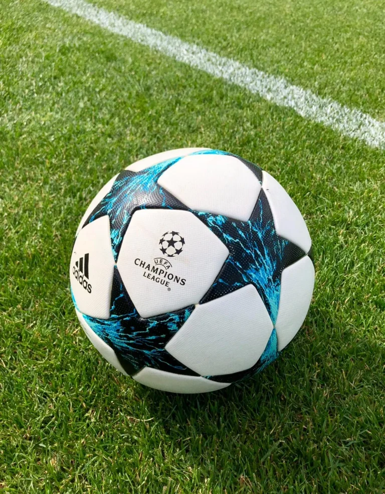 Produzione e riprese per ESPN — WhatsApp Image 2026-10-14 at 10.56.24 (5).jpeg