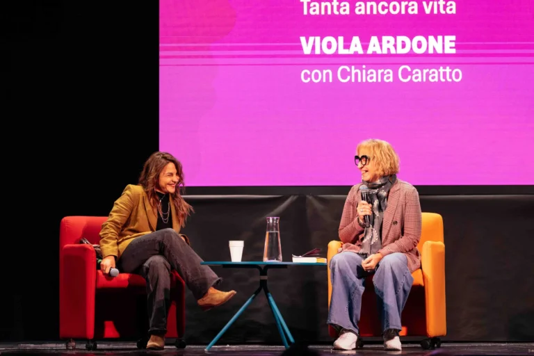 Un incontro di Cherasco tra le Storie — PR5_7443.jpg