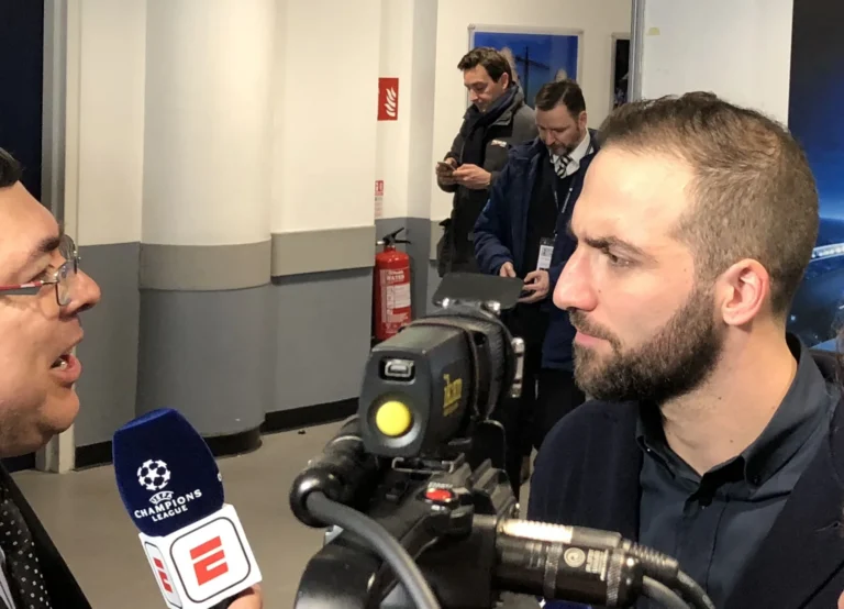 Produzione e riprese per ESPN — IMG_E2125.jpg
