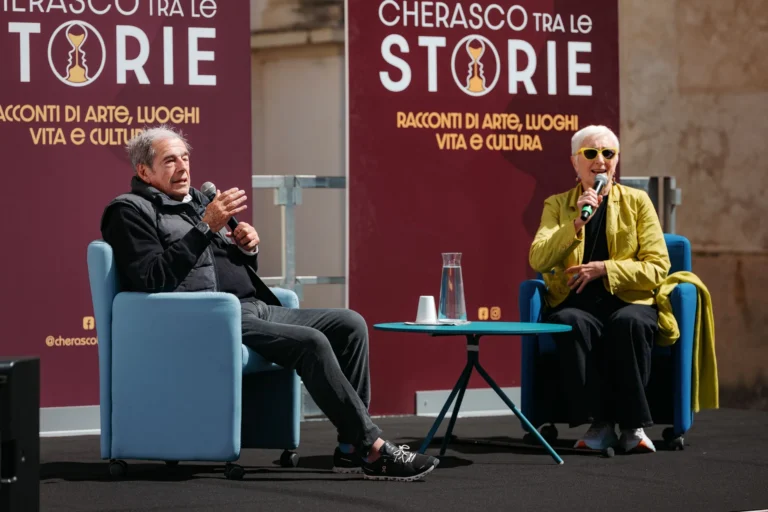 Un incontro di Cherasco tra le Storie — PR6_1866.jpg