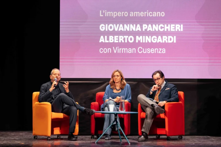 Un incontro di Cherasco tra le Storie — PR5_9265.jpg