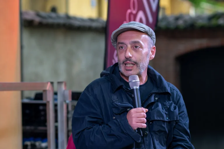 Un incontro di Cherasco tra le Storie — _DSC5603.jpg