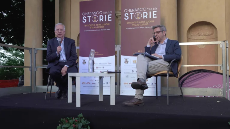Un incontro di Cherasco tra le Storie — Screenshot 2026-01-23 alle 12.09.jpg