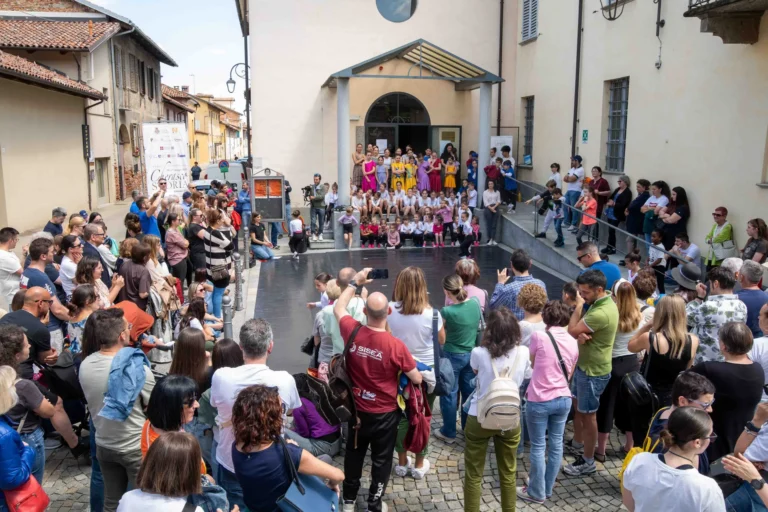 Un incontro di Cherasco tra le Storie — _DSC5867.jpg