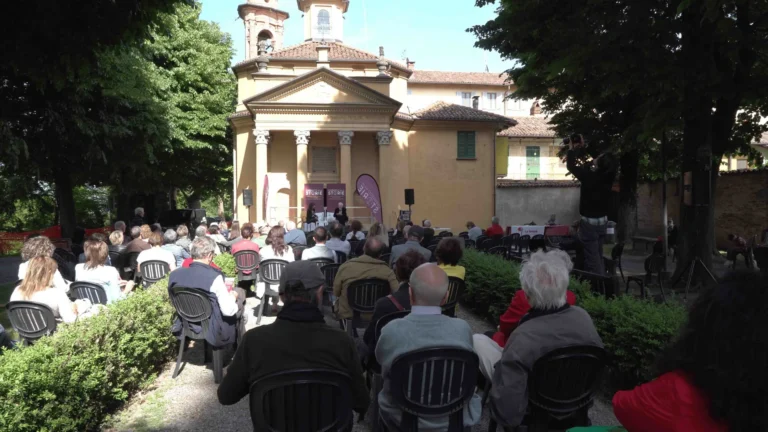 Un incontro di Cherasco tra le Storie — Screenshot 2026-01-23 alle 12.10.jpg