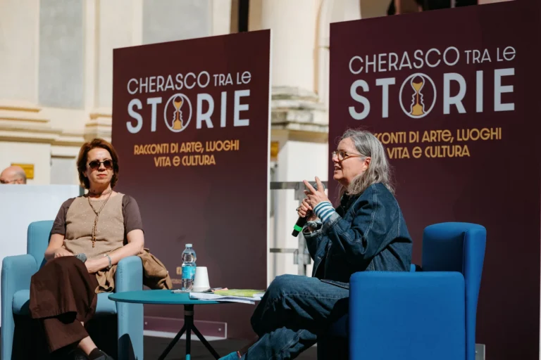 Un incontro di Cherasco tra le Storie — PR6_1647.jpg