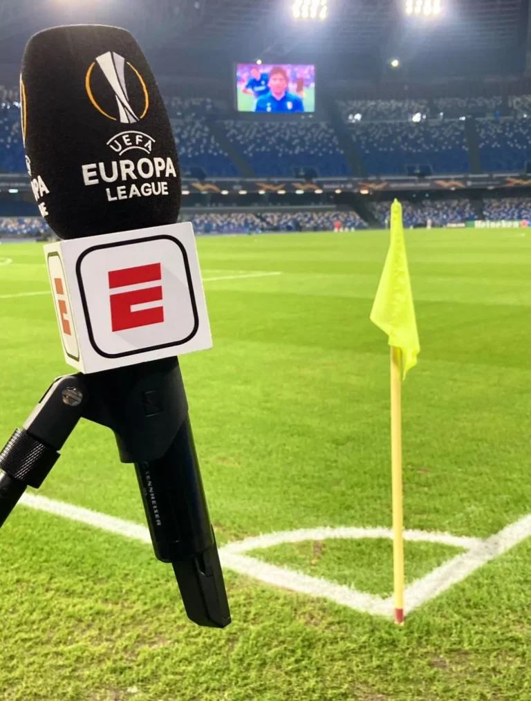 Produzione e riprese per ESPN — WhatsApp Image 2026-10-14 at 10.56.24 (2).jpeg
