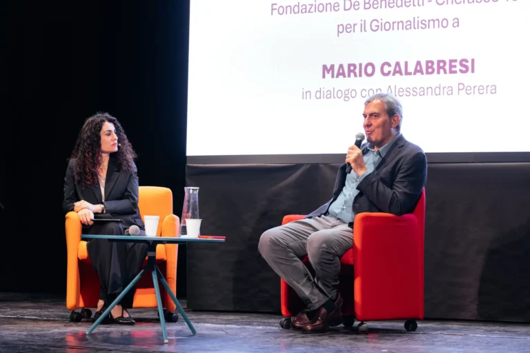 Un incontro di Cherasco tra le Storie — PR5_9560.jpg