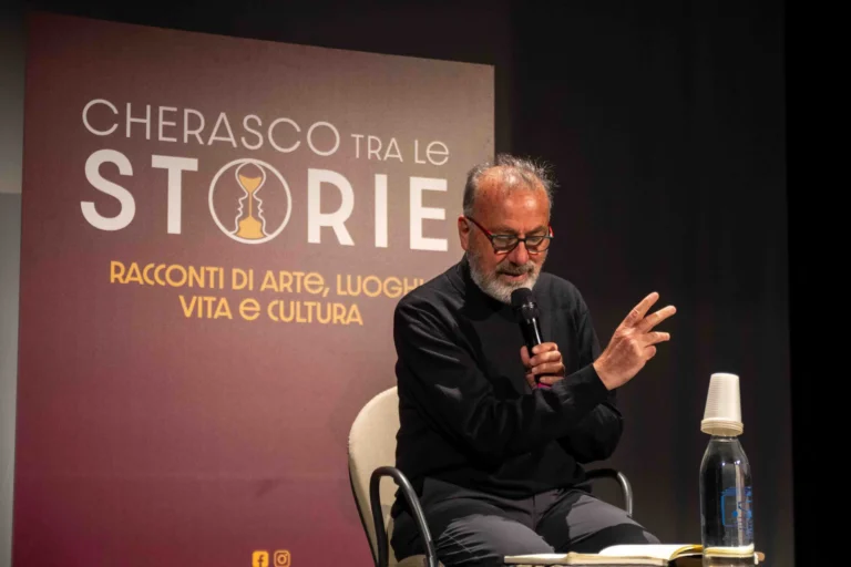 Un incontro di Cherasco tra le Storie — _DSC6219.jpg