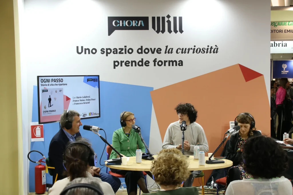 03 Eventi: Copia di IMG 0375