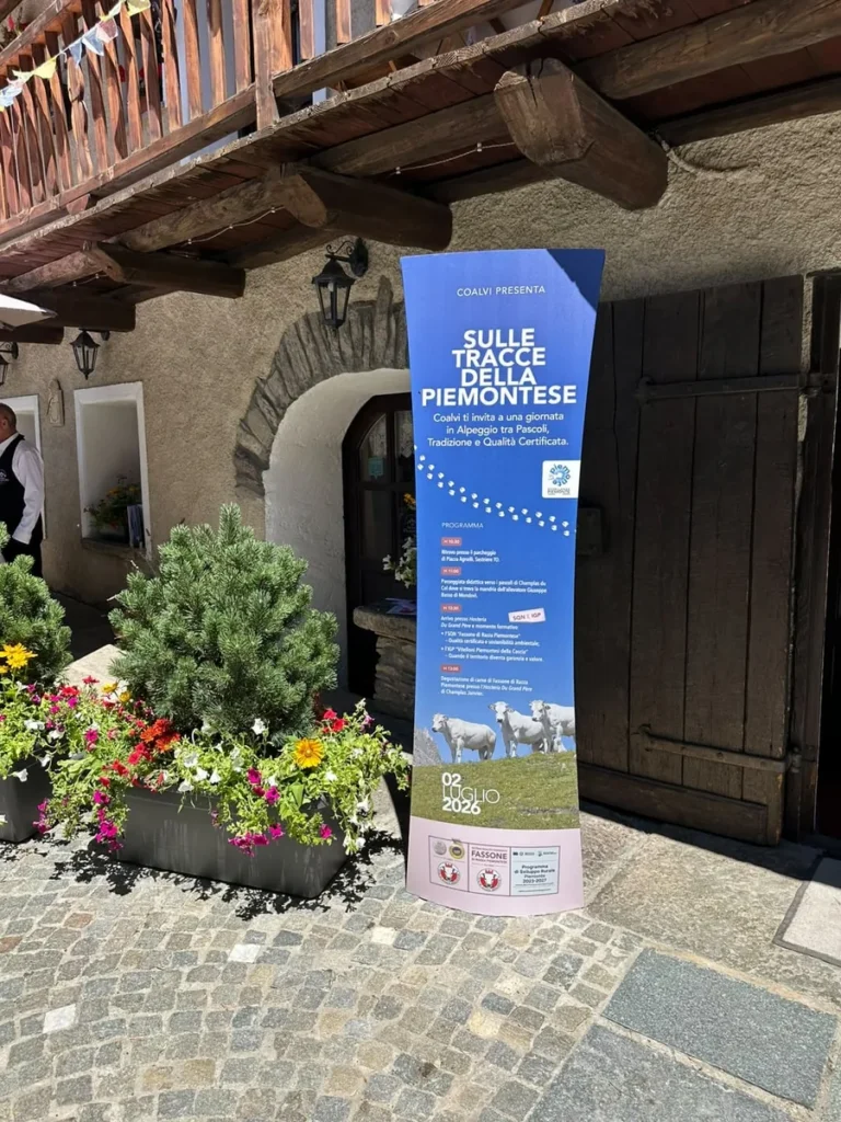 Coalvi: 2 luglio26 Giornata in Alpeggio Coalvi (7)