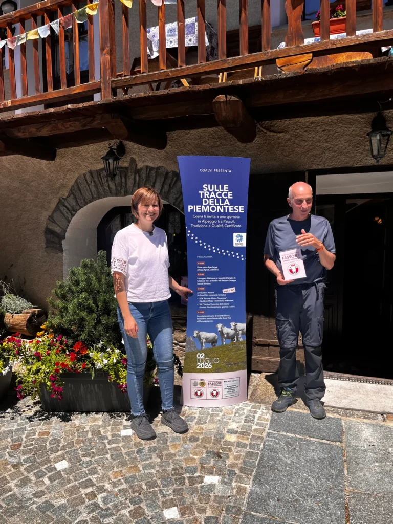 Coalvi: 2 luglio26 RAVERA GROPPO Giornata in Alpeggio @Coalvi (11)
