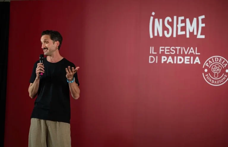 Paideia: IMG 6961